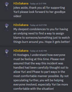 1682377177756.png