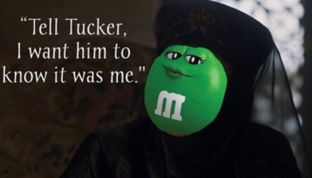 1682385770270.png