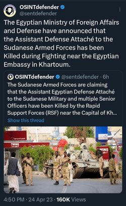 Screenshot_20230424_212202_Twitter.jpg