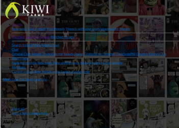 Screenshot 2023-04-24 at 21-36-34 Kiwi Farms.png