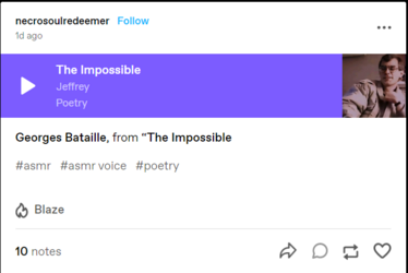 1682386853063.png