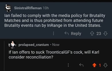 Screenshot_20230424_215731_Reddit.jpg