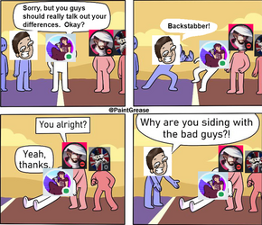 FuhmSowWcAIkwiz.png