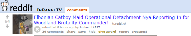 1682388786940.png