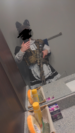 1682388915318.png