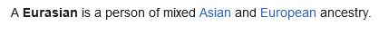 Screenshot 2023-04-24 at 20-07-16 Eurasian (mixed ancestry) - Wikipedia.png
