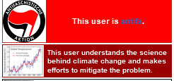 Screenshot 2023-04-24 at 20-13-40 User Licks-rocks - Wikipedia.png