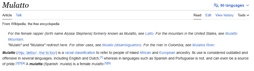 Screenshot 2023-04-24 at 20-18-13 Mulatto - Wikipedia.png
