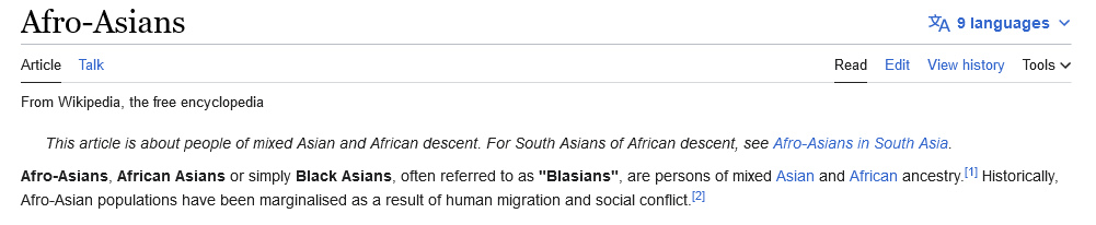 Screenshot 2023-04-24 at 20-19-16 Afro-Asians - Wikipedia.png