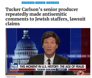 jew.png