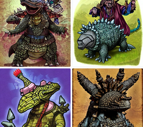 ankylosaurus witch doctor.png