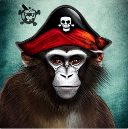 pirate monkey.png