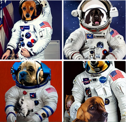astronaut dog 3.png
