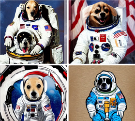 astronaut dog 2.png