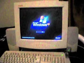 1682393777177.png
