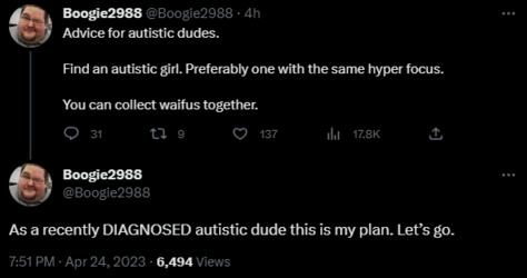 1682393842531.png