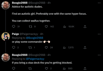 1682395030134.png