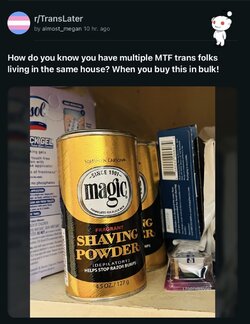 IMG_0805.jpeg