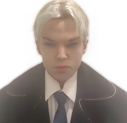 colucci.png