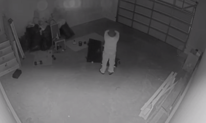 screenshot-www.youtube.com-2023.04.24-21_20_44.png