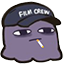 depressedtako.png
