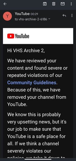 VHS_Archive.jpg
