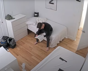 underwear3.png