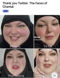 Screenshot_20230425-002700.png