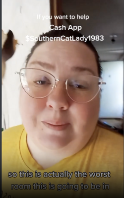 Screenshot 2023-04-25 at 12.51.34 AM.png