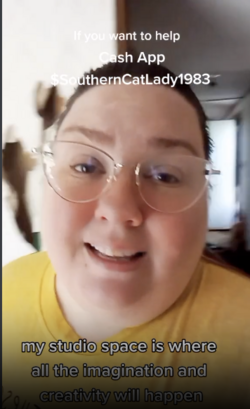 Screenshot 2023-04-25 at 12.52.48 AM.png