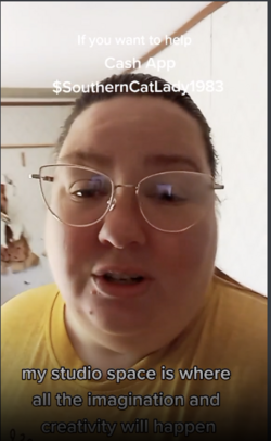 Screenshot 2023-04-25 at 12.54.16 AM.png