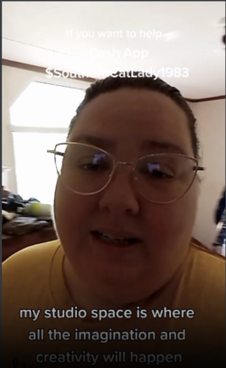 Screenshot 2023-04-25 at 12.54.51 AM.png