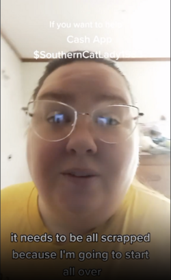 Screenshot 2023-04-25 at 12.56.07 AM.png