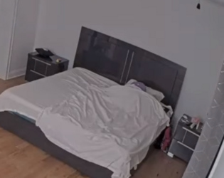 screenshot-www.youtube.com-2023.04.24-22_33_55.png