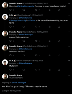 JDA5.png