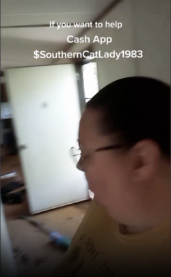 Screenshot 2023-04-25 at 1.05.33 AM.png
