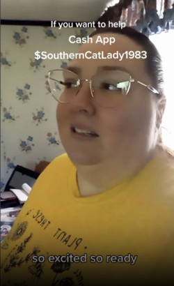 Screenshot 2023-04-25 at 1.28.32 AM.png