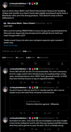 wotc sent their goons lmao 2.png