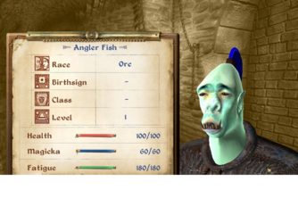 1682402974890.png