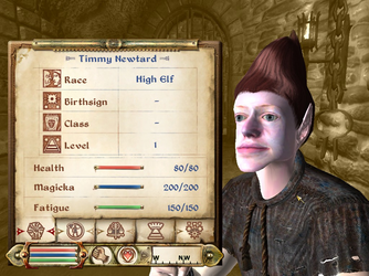 1682403063450.png