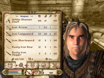 1682403144576.png