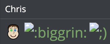 Screenshot 2023-04-25 at 2.17.56 AM.png