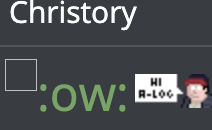 Screenshot 2023-04-25 at 2.19.01 AM.png