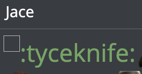 Screenshot 2023-04-25 at 2.19.22 AM.png