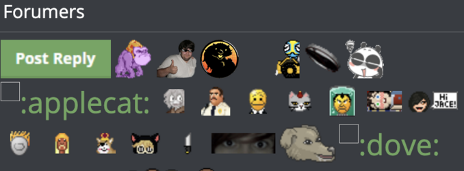Screenshot 2023-04-25 at 2.19.59 AM.png