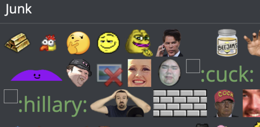 Screenshot 2023-04-25 at 2.20.29 AM.png