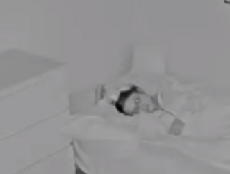 screenshot-www.youtube.com-2023.04.24-23_51_55.png