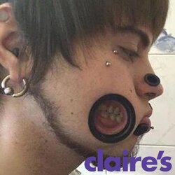 Fuh5qG9WcAAY7Sp.jpg