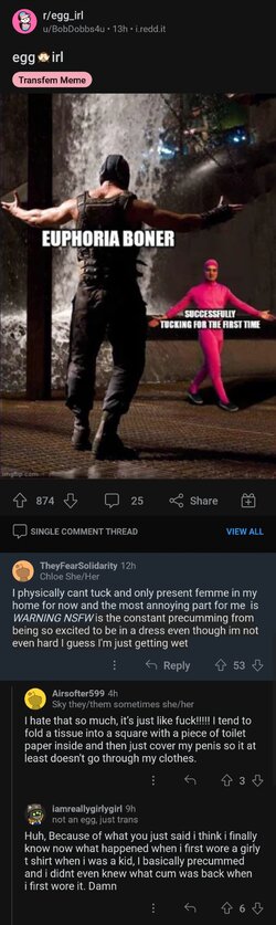 Screenshot_20230425-035421_Reddit.jpg