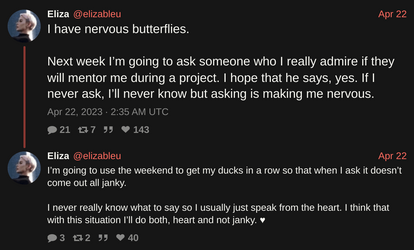 elizableu-1649602844440379398.png